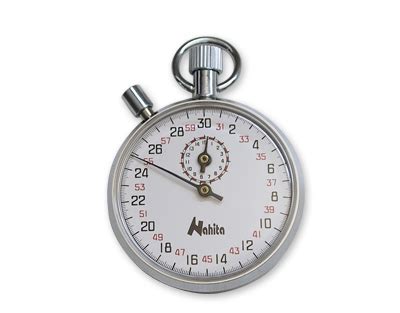 Toradh íomhá ar Lab Stopwatch