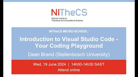 Toradh íomhá ar Coding Playground