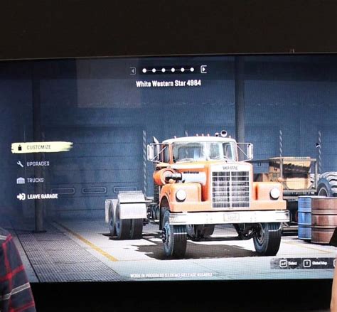 Image result for SnowRunner Vehicles