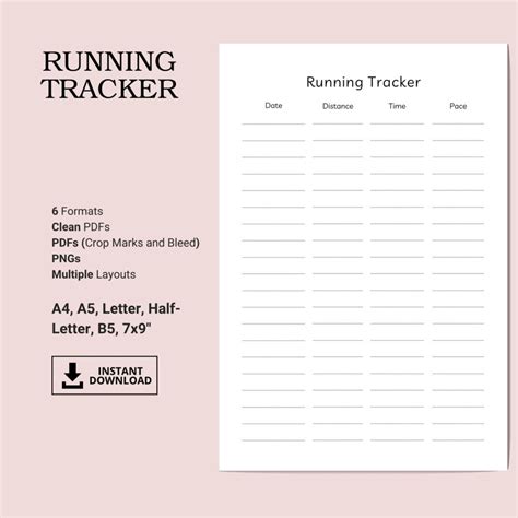 Running Tracker Color In に対する画像結果