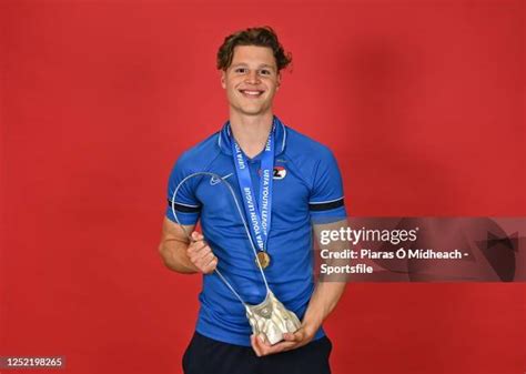 Image result for OSHA Kalisvaart