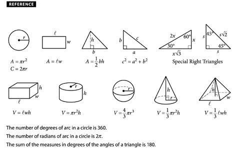 Image result for Sat Practice Test Math Section