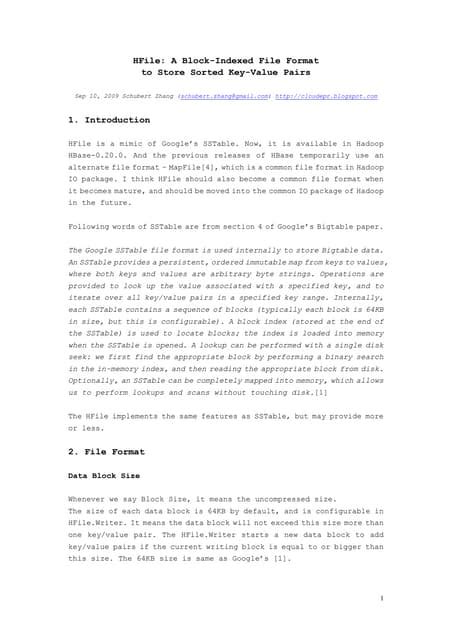 Toradh íomhá ar How to Get Sorted Key Value Pairs in Python