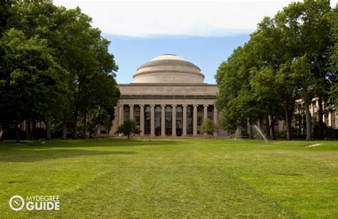 Image result for Game Programming Degree Online