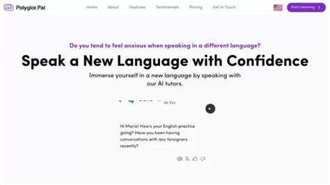 Toradh íomhá ar Children Naturally Learning Language