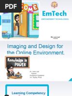 Image result for Emblem Design Lesson Plan