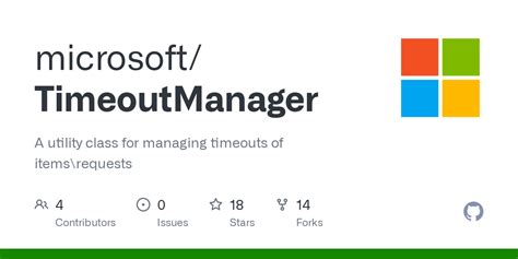 Code for Microsoft Troubleshooting System Timeout に対する画像結果