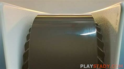 Image result for PS5 Errors