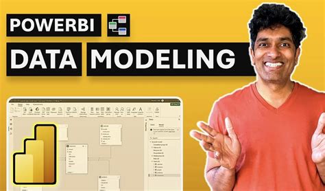 Image result for Star Schema Power BI