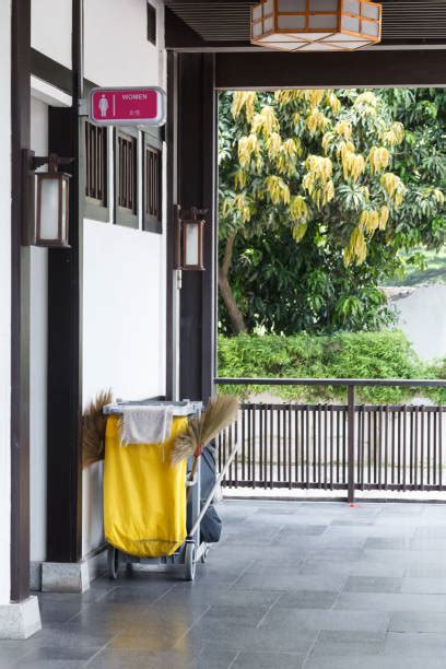 Image result for Janitorial Script