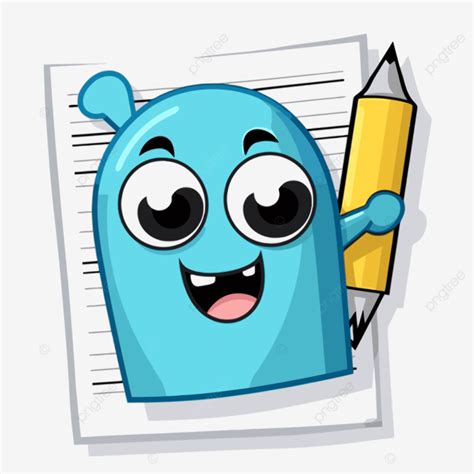 Toradh íomhá ar Difficult Computer Word Cartoon