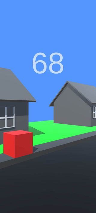 Afbeeldingsresultaten voor Unity Cube Runner