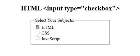 HTML Entity Checkbox に対する画像結果