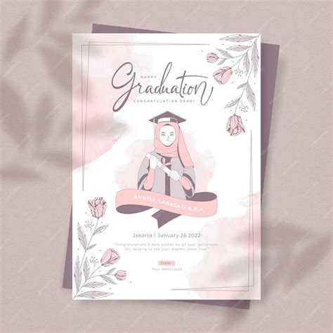 Image result for Beautiful Graduation Cards