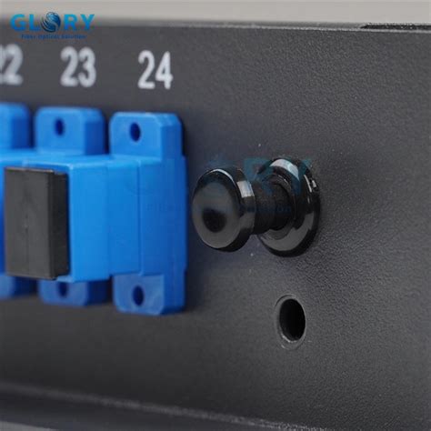 Toradh íomhá ar Optical Distribution Frame Catalog