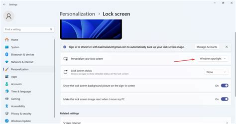 Image result for Lock Screen Keyboard Language