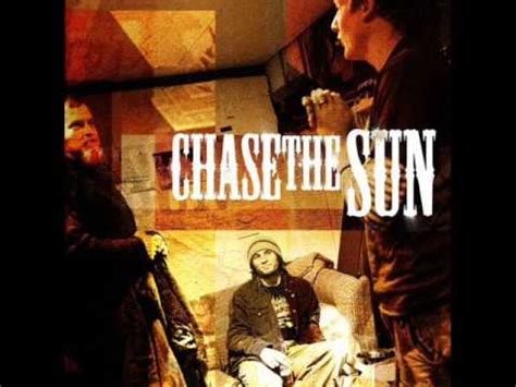Toradh íomhá ar Chase The Sun Instrumental