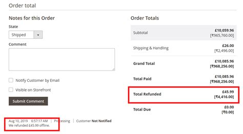 Afbeeldingsresultaten voor Note or Memo in SQL