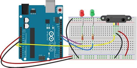 Image result for PNP Proximity Sensor Arduino