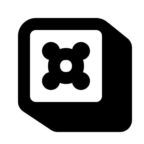 Image result for Icon for Command