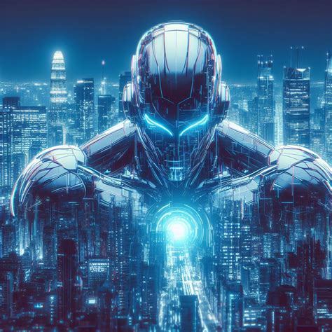 Real Life Computer Models に対する画像結果