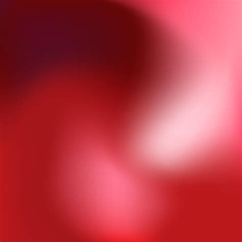 Afbeeldingsresultaten voor Abstrack Red Gradient