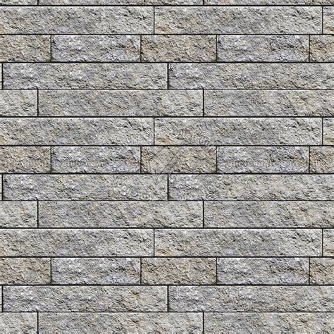 Stone Cladding Seamless Pattern に対する画像結果