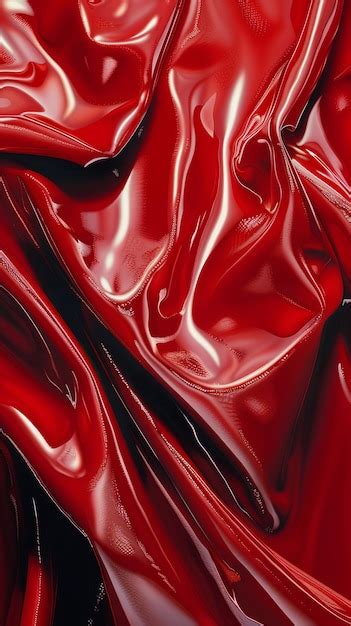 Image result for Reflective Red Texture
