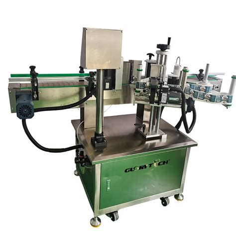 Bildergebnis für Labeling and Coding Machine