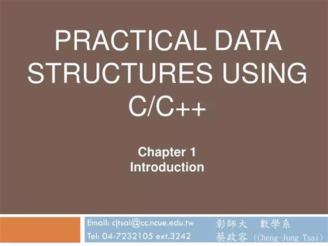 Image result for First Practical On Data Structures