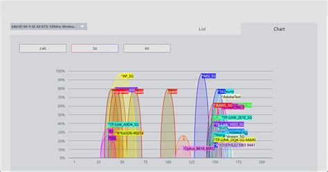 Image result for MSI Center Desktop Icon