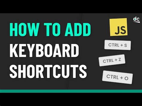 Image result for Shortcut Key to Enter HTML