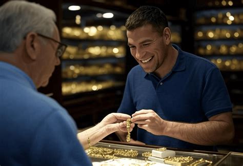 Toradh íomhá ar Goud Belngham