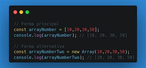 Image result for Arreglos JavaScript