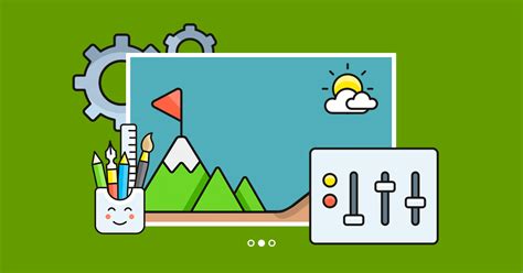 Image result for HTML Slider Component