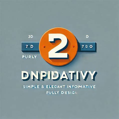 Toradh íomhá ar Informative Text