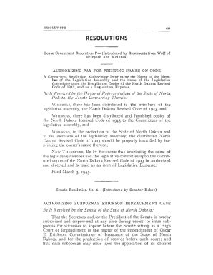 Image result for Concurrent Resolution Example