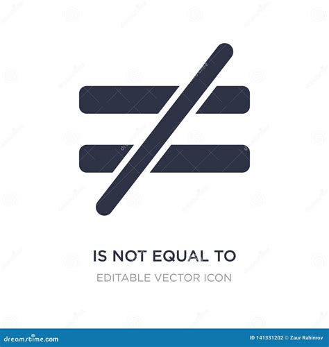 Afbeeldingsresultaten voor Int Does Not Equal in Java