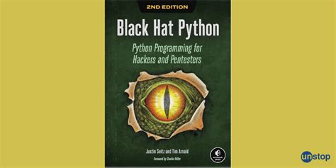 Image result for Python Book Reader