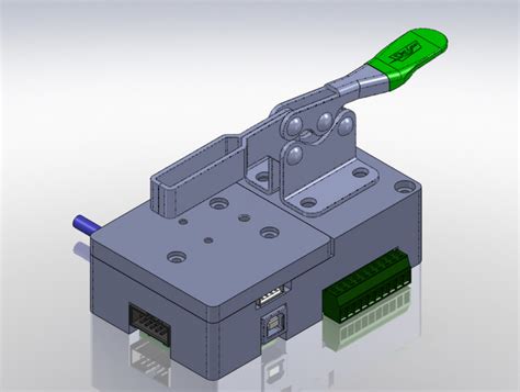 Image result for Custom Board Programming