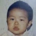 Image result for Matplotlib 3D Polygons