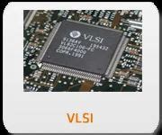 Image result for VLSI Microprocessor
