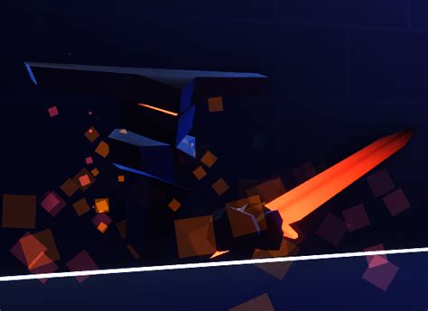 Toradh íomhá ar Databrawl Hardware