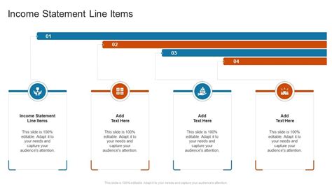 Income Statement Line Items に対する画像結果