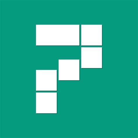 Afbeeldingsresultaten voor Number Layout Design