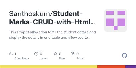 Image result for Student Mark Calculator HTML/CSS
