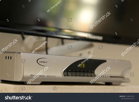 Image result for Kinds of DStv Models