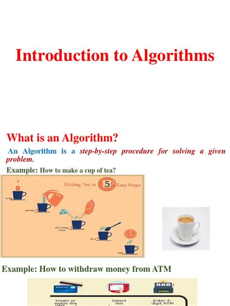 Image result for Introduction to Algorithms PDF