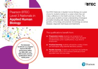 Applied Science BTEC Coursework Biology に対する画像結果