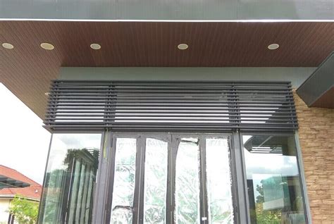 Afbeeldingsresultaten voor WPC Ceiling Cladding